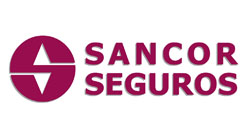 LogoSancor
