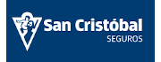 SanCristobalLogo